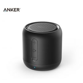 Anker A3101 SoundCore Mini Wireless Bluetooth Speaker