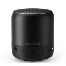 Anker A3107H11 SoundCore Mini 2 Bluetooth Speaker