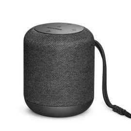 Anker A3108011 Soundcore Motion Q Portable Bluetooth Speaker