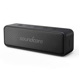 Anker A3109011 Soundcore Motion B Bluetooth Speaker