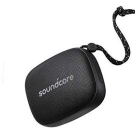 Anker A3121H11 Soundcore Icon Bluetooth Speaker