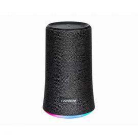 Anker A3161H11 SoundCore Flare