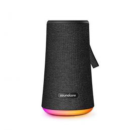 Anker A3162H11 SoundCore Flare Plus