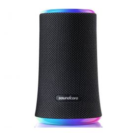 Anker A3165 SoundCore Flare 2 Bluetooth Speaker, with IPX7 