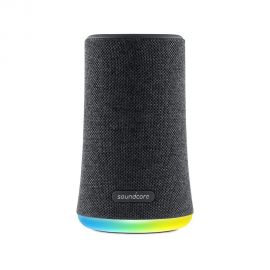 Anker A3167 SoundCore Flare Mini Bluetooth Speaker