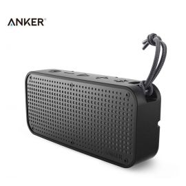 Anker A3181H11 SoundCore Sport XL Shock-resistant Waterproof Bluetooth Speaker