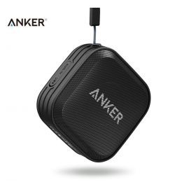 Anker A3182 SoundCore Sport XL Shock-resistant Waterproof Bluetooth Speaker