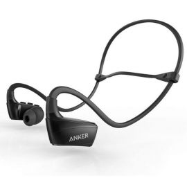 Anker A3260 - SoundBuds Sport NB10 Bluetooth Earphone Price In Pakistan 