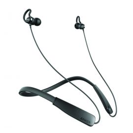 Anker A3271Y13 SoundBuds Rise Wireless Bluetooth Earbuds