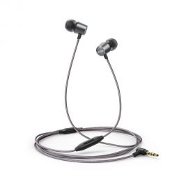 Anker A3801 - SoundBuds Verve Built-In Microphone ... Robust 10mm Composite Drivers For Well-Balanced Sound Price In Pakistan
