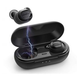 Anker A3901011 Soundcore Truly-Wireless Liberty Lite Waterproof Sports Earbuds