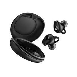  Anker A3935 Life A2 NC Multi-Mode Noise Cancelling Wireless Earbuds, ANC Bluetooth Earbuds with 6-Mic Clear Calls, 35-Hr Playtime