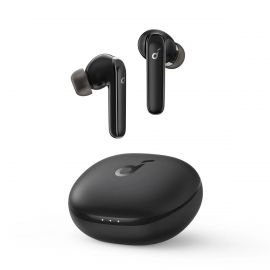 ANKER A3939 LIFE P3 HYBRID ANC AIRPODS by thebrandstore.pk