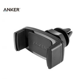Anker A7144 Mobile Phone Mount Air Vent Phone Holder