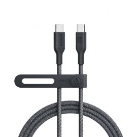 ANKER A80F6 240W TYPE C TO TYPE C DATA CABLE
