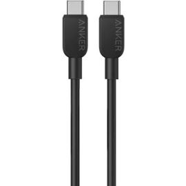 Anker A81E1(310) USB C to C Fast Charging Cable 0.9meter
