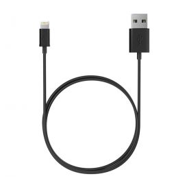 Anker A7136 Iphone 3 Ft PowerLine+ Lightning USB Data Cable