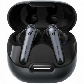 Anker Liberty 4 NC Soundcore Wireless Noise Cancelling Earbuds by thebrandstore.pk