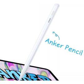 Anker Pencil Capacitive Stylus Pen – A7139 available thebarndstore.pk