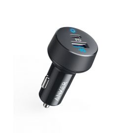 Anker 521 Car Charger (32W)