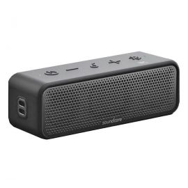 Anker A1325 Select 2 Portable Bluetooth Speaker Price in Pakistan