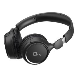 Anker Soundcore H30i Wireless On-Ear Headphones available thebrandstore.pk