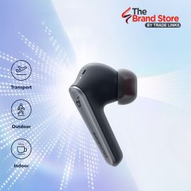 Anker Soundcore Liberty Air 2 Pro True Wireless Earbuds Price In Pakistan 