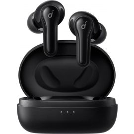 Anker Soundcore Life Note E, True Wireless Earbuds Price In Pakistan
