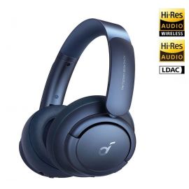 Anker SoundCore Life Q35 Bluetooth Noise cancelling Headphones 