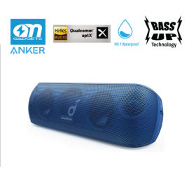Anker Soundcore 3 Speaker A3117