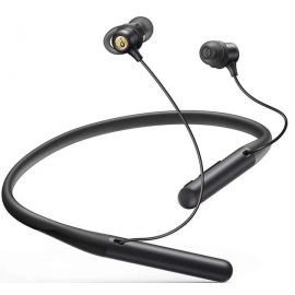 Anker Sound Core R500 Fast Charging Silicon Neckband Earphone 20 Hours Of Playtime, IPX5 Waterproof Technology. Price In Pakistan
