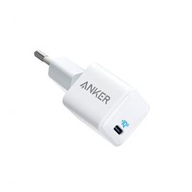 Anker PowerPort III Nano 20W PowerIQ 3.0 USB-C Charger A2633L22  Price in Pakistan