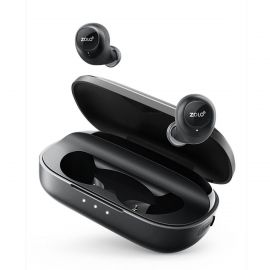 Anker ZOLO Liberty Plus , Bluetooth 4.2 , True Wireless Earphones price in TheBrandStore