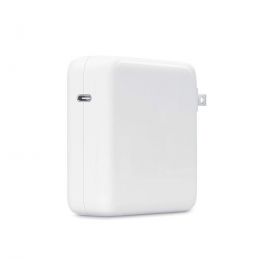 Apple 29W 61W 87W 96W USB C High Quakily Charger Price in Pakistan