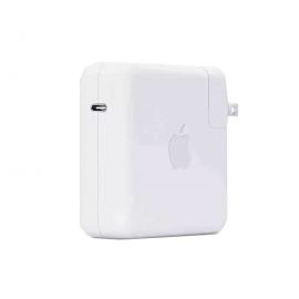 Apple 29W 61W 87W 96W USB C High Quality Charger in Pakistan