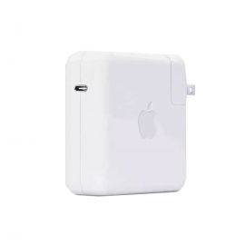 Apple MacBook Air 13" M2 A2681 A2442 M2 Pro A2779 67W 20V 3.35A USB C Power Adapter in Pakistan