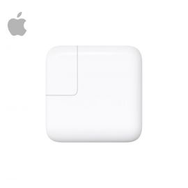 Apple 29W USB USB‑C Power Charger Adapter
