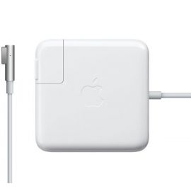 Apple MacBook Pro A1425 A1435 A1502 Magsafe 2 60W 16.5V 3.65A Ac Adapter Charger