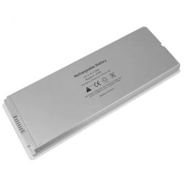 Apple MacBook 13" A1185 A1181 EMC-2121 EMC-2092 EMC-2300 EMC-2242 EMC-2139 EMC-2200 Replacement Battery