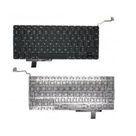 Apple Macbook A1297 UK laptop Keyboard 