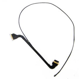 Apple MacBook Unibody 13.3" A1342 MB207 MB516 MC207 MC516 LCD LED Display Cable
