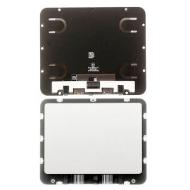 Apple MacBook Pro 15" A1398 Mid 2015 EMC 2909 Touchpad Trackpad (Vendor Waranty)
