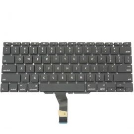 High Quality Apple A1465 Replacement Laptop Keyboard Black Price In Pakistan
