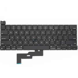 High Quality Apple MacBook A2338 US Layout Replacement Keyboard Price in Pakistan
