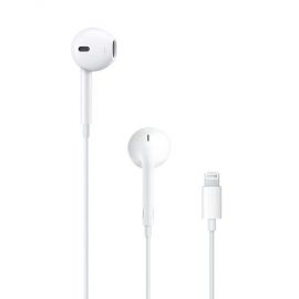 High Grade Apple iPhone 7 iPhone 8 & iPhone X Handsfree