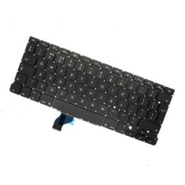 Apple Macbook Pro 13" A1502 Laptop Keyboard