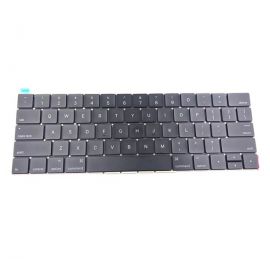 Apple MacBook Pro 13 A1706 Late 2016 Mid 2017 Keyboard