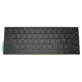 Apple MacBook Pro 13 A1708 2016 2017 Laptop Keyboard in Pakistan