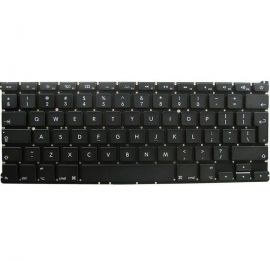 High Quality Apple MacBook A1369 A1466 A1405 Replacement UK Keyboard Price In Pakistan
