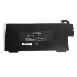 Apple MacBook Air 13" A1237 A1304 A1245 Early & Late 2008 Mid 2009 100% Original battery